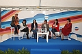 Festival della TV e dei Nuovi Media 2019_098